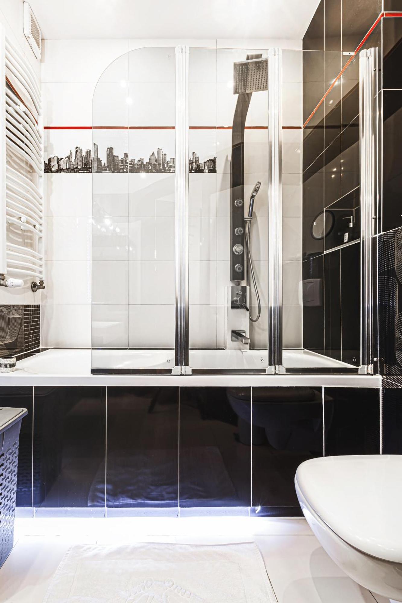 Klimatyczny Apartament W Centrum Вроцлав Экстерьер фото